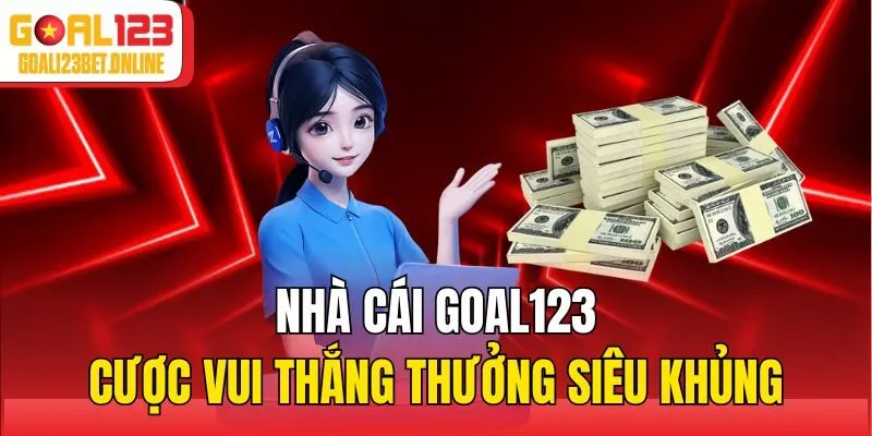 Trả thưởng chính xác, nhanh